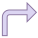 Forward Arrow icon