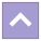 Quadrat hoch icon