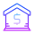 Rent icon