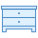 Bureau icon