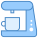 Cafetera icon