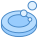 Sabonete icon