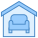 Inneneinrichtung icon