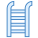 Ladder icon