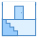 Basement icon