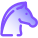 말의 해 icon