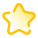 Étoile icon