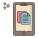 Documentation icon