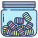 Hard Candies icon