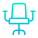 Office Chair icon