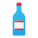 Wodka icon