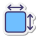 Surface icon