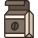 Coffee Pack icon