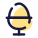 Egg Stand icon