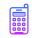 Featurephone icon