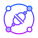 Connecté icon