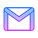 Gmail Logo icon