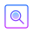 Google Web Search icon