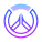 Overwatch icon