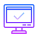 Système d'information icon