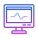 Systemaufgabe icon