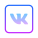 ВКонтакте icon