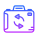 스위치 카메라 icon