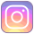 インスタグラム icon