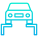 Car Lift icon