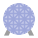 우주선 지구 Epcot icon