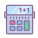 Calculadora icon