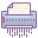 Schredder icon