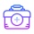 Maletín médico icon