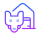 Dog House icon