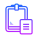 Colar icon