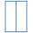 Columns icon