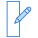 Editar columna icon