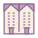 Wohnung icon