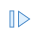 Resume Button icon