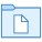 Documents Folder icon