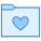 Favorite Folder icon