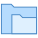 File Submodule icon