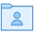 User Folder icon