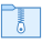 Archive Folder icon