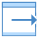 Dalla Data icon