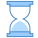 Sand Timer icon