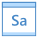 Sábado icon