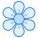 Frühling icon