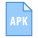 APK icon