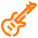 Rockmusik icon